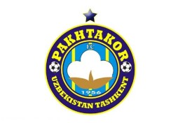 "Пахтакор": Ростовда тарбияланувчиларимиз 2 ўйинда енгилишди