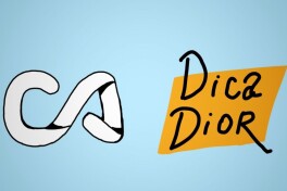 Ўзбекча карикатура: Суюнов & Суарес, Муслера & Абдихолиқов 