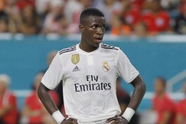 O'z terma jamoasidan umuman chaqiruv olmagan eng qimmat futbolchilar 