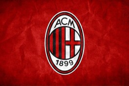 "Milan" klubning 120 yilligiga atalgan yangi liboslarni namoyish etdi