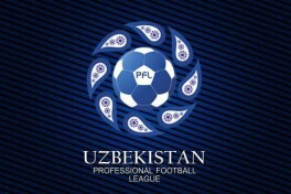 O'zbekiston kubogi finalini Vadim Agishev boshqaradi