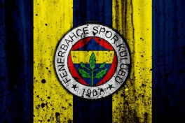 "Fenerbaxche" kelasi mavsum uchun liboslari bilan tanishing