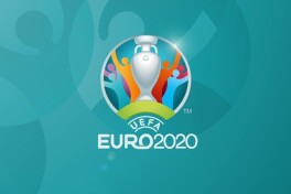 Евро-2020 саралаш ўйинлари қуръаси