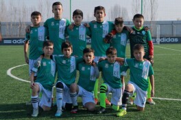 VODIY SUPER CUP - 2019. Bugun guruh bosqichi yakuniga etadi 