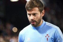 Смолов "Манчестер Юнайтед"га ўтишни истамагани маълум бўлди
