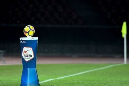Shveytsariya chempionati ham koronavirus sabab to'xtatildi

