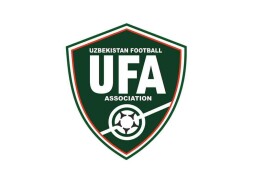 ЎФА уч нафар ҳакам Жасур Мухторов, Темур Тўхтасинов ва Аскер Наджафалиевни жиддий жазолади