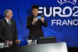 Rinat Dasaev: "Noyer "Oltin to'p"ga munosib emas"