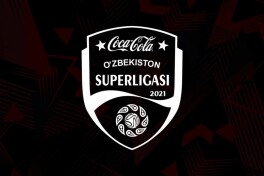 “Bunyodkor” – “Metallurg” o'yini Olmaliqda bo'lib o'tadi va bir kun oldinga surildi