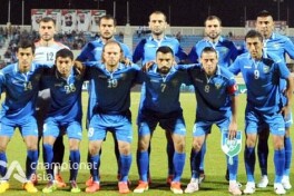 Sizningcha Osiyo Kubogiga qaysi futbolchilar bormaydi?