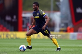 Obi Mikel faoliyatini Quvaytda davom ettiradi