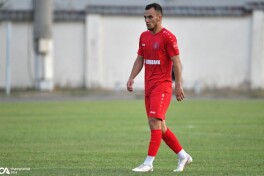 Doniyor Ismoilov, Mo'ydin Mamazulumov va Ibrohim G'anixonov "Turon"da