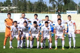 "Neftchi" - "Turon" o'yinidan so'ng chetlatilgan futbolchilarning keyingi taqdiri nima bo'ldi? Sherzod Abduraimov: "Diskvalifikaciya bizni tarbiyaladi"