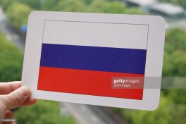 CAS Rossiya futbol ittifoqining appelyaciyasini qabul qilmadi