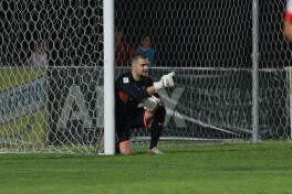 Никола Стошич: "Олдинда турган 7 та ўйин биз учун финалга тенг"