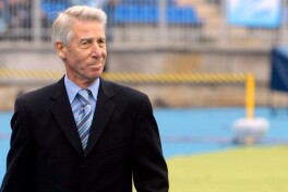 Непомняший: "Россия даража бўйича Ўзбекистондан устун"