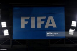 Ўзбекистонлик 30 ҳакам ФИФА рўйхатидан жой олди