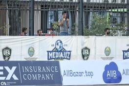 "Navbahor" o'z muxlislarini aldadimi?