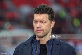 Баллак: "Агарда "Бавария" "Сити"дан ўта олса, бошқа рақибларидан қўрқмаса ҳам бўлади"