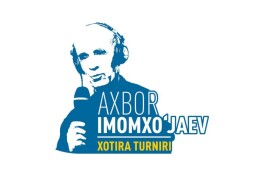Ахбор Имомхўжаев хотира турнири. Жамоалар таркиби эълон қилинди