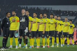 O'zbekiston futbolchilar uyushmasi rahbari Kamoliddin Murzoev: “Neftchi” hali qarzlarini to'liq yopmagan”