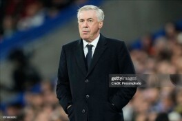 “Real Madrid” APLdan 80 million evroga futbolchi sotib olmoqchi