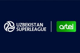 Superliganing qoldirilgan 4 ta uchrashuvi sabab iyun oyi taqvimida o'zgarish yuz berdi