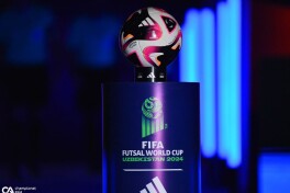 Futzal. Bugun O'zbekiston hamda jahon futboli va futzali afsonalari o'rtasida uchrashuv bo'lib o'tadi