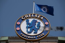 Qozog'istonlik futbolchi "Chelsi"ga o'tadi!