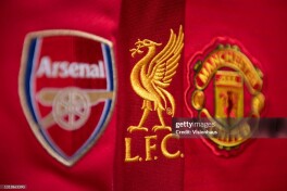 APLning uch grandi Nottingem Forest yetakchisi uchun kurash olib bormoqda