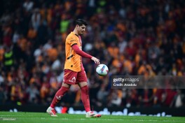 Alvaro Morata afsusda