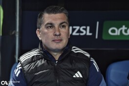 Pedro Moreyra: "Bu natija biz uchun keyingi o'yinlarga yaxshi kayfiyat bag'ishlaydi. Xolmatov va Bo'rievni bir muddatga yo'qotdik"