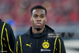"Chelsi" o'z akademiyasida o'ynagan futbolchini 50 million funtga qayta sotib olmoqchi