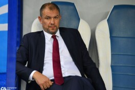 "Мундиалда Ўзбекистон терма жамоасининг янги қиёфалари пайдо бўлади" – Александр Крестинин билан катта суҳбат