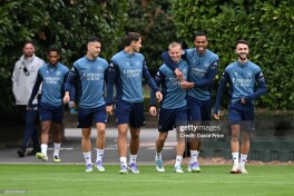 "Nottingem Forest" "Arsenal" futbolchisini ijaraga oldi