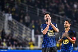 Jiru: "Liga 1 A Seriyadan ortda emas"