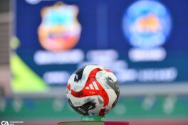 Superliga pley-off. Bugun kelasi mavsumning so'nggi Superliga ishtirokchisi aniqlanadi