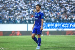 PFL "Yil kashfiyoti"ni e'lon qildi