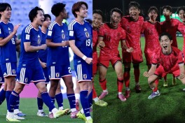 U-23 Osiyo Kubogi davom etadi: bugun finalchilar aniqlanadi