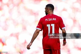 Салоҳ жароҳатидан тузалди