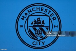 "Vaziyat yana ikki yilga cho'zilishi mumkin". Futbol yuristi "Manchester Siti"ga qo'yilayotgan 130ta ayblov haqida gapirdi