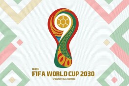 FIFA 66 ta jamoali JCH formatini ko'rib chiqmoqda