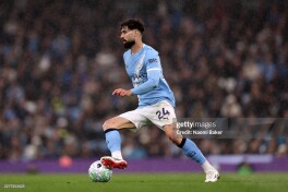 "Bavariya" "Manchester Siti" yulduzini nishonga oldi