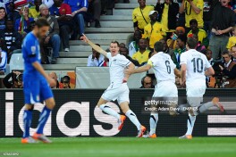 JAR-2010. "Oqlarning" ertagi: Futbol qirollari yig'lagan muhitda mag'lubsiz qaytgan qahramonlar