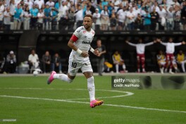 Rasman: Neymar Braziliya terma jamoasining bo'lajak o'yinlarini o'tkazib yuboradi