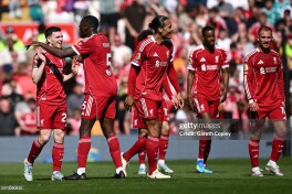 "Liverpul"ning asosiy futbolchisi yozda tekinga ketadi, tomonlar shartnoma borasida kelisha olishmadi - Djeykobs