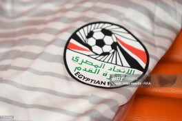 JCH-2026. Misr terma jamoasi tarkibi e'lon qilindi