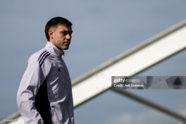 "Manchester Yunayted" yirik transfyerdan keyin 3 nafar futbolchisini sotadi
