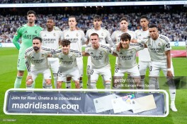 "Manchester Siti" "Real Madrid"ga 90 million evro berishga tayyor