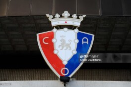 Bunaqasini eshitmagansiz! La Liga klubi egalari o'z jamoasi quyi ligaga tushib ketishi uchun 1,1 mln. dollar tikkan ekan
